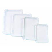 Papierová tácka 13x20 cm 100ks