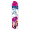 Glade osviežovač v spreji 300 ml - Japonská záhrada