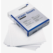 Náhradné papiere do malej stierky 100 ks