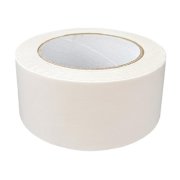 Lepiaca páska obojstranná bez tkaniny 48 mm x 25 m