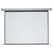 Elektrické plátno Nobo 1920 × 1440 mm
