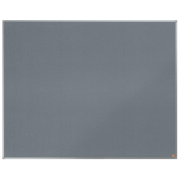 Tabuľa napichovacia Nobo Essence 120x150 cm