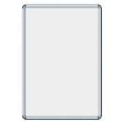 Panel PREMIUM A3 46x34cm