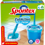 Mop súprava Spontex Full Action Corner System