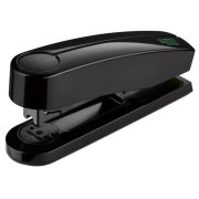 Zošívačka Novus B 4 re+new