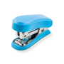 Zošívačka Novus mini modrá