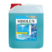 Sidolux na okná Window 5 l Arktic