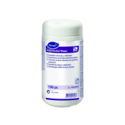 Dezinfekčné obrúsky Suma Alcohol Wipes / 150 ks