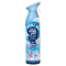Ambi Pur osviežovač v spreji Spring Awakening, 185 ml, Lenor