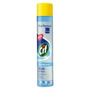 Cif Professional Multi Surface 400ml
