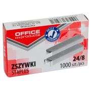 Spinky Office Products 24/8 • 1000 ks