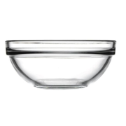 Miska EMPILABLE CHEF’S 12 cm