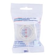 Lepiaca páska DONAU, 18 mm x 33 m